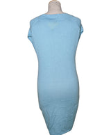 122286 Robes 1.2.3 Occasion Vêtement occasion seconde main