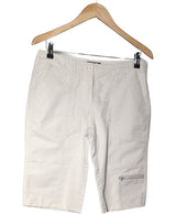 122330 Shorts et bermudas ESPRIT Occasion Once Again Friperie en ligne