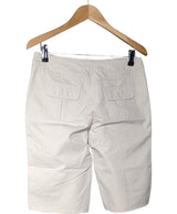 122330 Shorts et bermudas ESPRIT Occasion Vêtement occasion seconde main