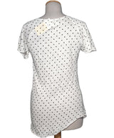 122438 Tops et t-shirts ZARA Occasion Vêtement occasion seconde main