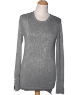 122439 Pulls et gilets ZARA Occasion Once Again Friperie en ligne