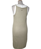 122459 Robes TRUSSARDI Occasion Vêtement occasion seconde main