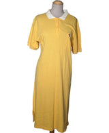 122477 Robes RODIER Occasion Once Again Friperie en ligne