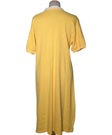 122477 Robes RODIER Occasion Vêtement occasion seconde main