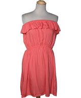 122589 Robes PIMKIE Occasion Once Again Friperie en ligne