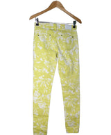 122592 Jeans MORGAN Occasion Vêtement occasion seconde main