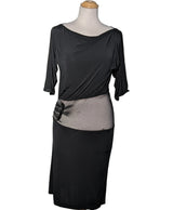 122614 Robes MISS SIXTY Occasion Once Again Friperie en ligne