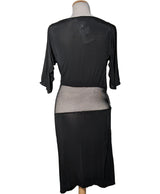 122614 Robes MISS SIXTY Occasion Vêtement occasion seconde main