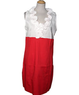 122626 Robes JACQUELINE RIU Occasion Once Again Friperie en ligne