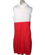 122626 Robes JACQUELINE RIU Occasion Vêtement occasion seconde main