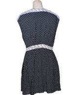 122641 Robes KOOKAI Occasion Vêtement occasion seconde main