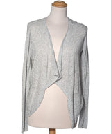 122659 Pulls et gilets ESPRIT Occasion Once Again Friperie en ligne
