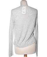 122659 Pulls et gilets ESPRIT Occasion Vêtement occasion seconde main
