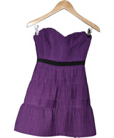122707 Robes BCBG MAX AZRIA Occasion Once Again Friperie en ligne