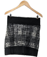 122807 Jupes LA FEE MARABOUTEE Occasion Once Again Friperie en ligne