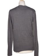 122837 Pulls et gilets COMPTOIR DES COTONNIERS Occasion Vêtement occasion seconde main