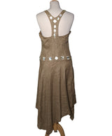 122859 Robes GEORGES RECH Occasion Vêtement occasion seconde main