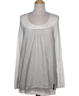 122871 Chemises et blouses TERRE DE MARINS Occasion Once Again Friperie en ligne
