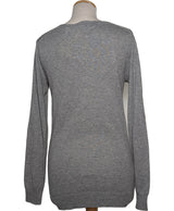 122929 Pulls et gilets COMPTOIR DES COTONNIERS Occasion Vêtement occasion seconde main