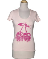 122975 Tops et t-shirts LE TEMPS DES CERISES Occasion Once Again Friperie en ligne