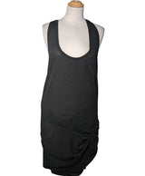 123035 Robes IKKS Occasion Once Again Friperie en ligne