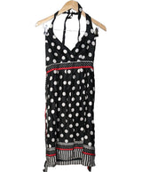 123053 Robes PROMOD Occasion Once Again Friperie en ligne