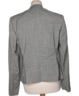 123091 Vestes HUGO BOSS Occasion Vêtement occasion seconde main