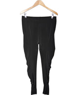 123215 Pantalons et pantacourts DECA Occasion Vêtement occasion seconde main
