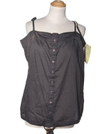 123229 Tops et t-shirts BONOBO Occasion Once Again Friperie en ligne