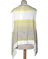123233 Pulls et gilets DECA Occasion Vêtement occasion seconde main
