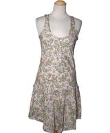 123246 Robes LA FEE MARABOUTEE Occasion Once Again Friperie en ligne