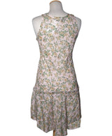 123246 Robes LA FEE MARABOUTEE Occasion Vêtement occasion seconde main
