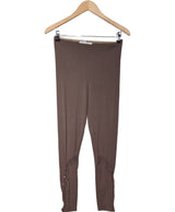 123253 Pantalons et pantacourts DECA Occasion Once Again Friperie en ligne