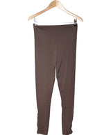 123253 Pantalons et pantacourts DECA Occasion Vêtement occasion seconde main