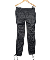 123254 Pantalons et pantacourts ET COMPAGNIE Occasion Vêtement occasion seconde main