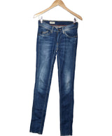 123338 Jeans PEPE JEANS Occasion Once Again Friperie en ligne