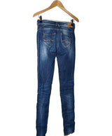 123338 Jeans PEPE JEANS Occasion Vêtement occasion seconde main
