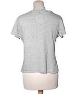 123432 Tops et t-shirts LE TEMPS DES CERISES Occasion Vêtement occasion seconde main