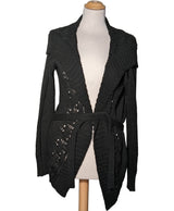 123506 Pulls et gilets ESSENTIEL Occasion Once Again Friperie en ligne