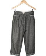 123562 Pantalons et pantacourts ARMAND THIERY Occasion Once Again Friperie en ligne