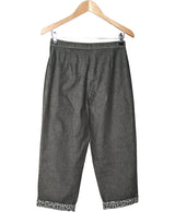 123562 Pantalons et pantacourts ARMAND THIERY Occasion Vêtement occasion seconde main