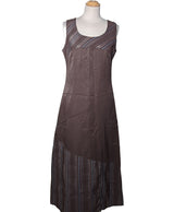 123563 Robes ARMAND THIERY Occasion Once Again Friperie en ligne