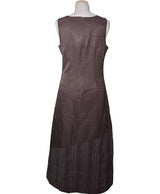 123563 Robes ARMAND THIERY Occasion Vêtement occasion seconde main