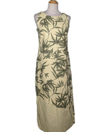 123565 Robes ARMAND THIERY Occasion Once Again Friperie en ligne