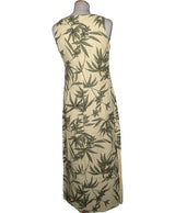 123565 Robes ARMAND THIERY Occasion Vêtement occasion seconde main