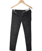 123586 Jeans DIESEL Occasion Once Again Friperie en ligne