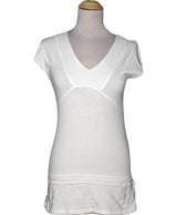 123591 Tops et t-shirts CAMAIEU Occasion Once Again Friperie en ligne