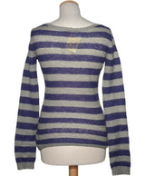 123617 Pulls et gilets COMPTOIR DES COTONNIERS Occasion Vêtement occasion seconde main
