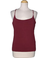 123635 Tops et t-shirts H&M Occasion Once Again Friperie en ligne