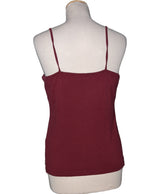 123635 Tops et t-shirts H&M Occasion Vêtement occasion seconde main